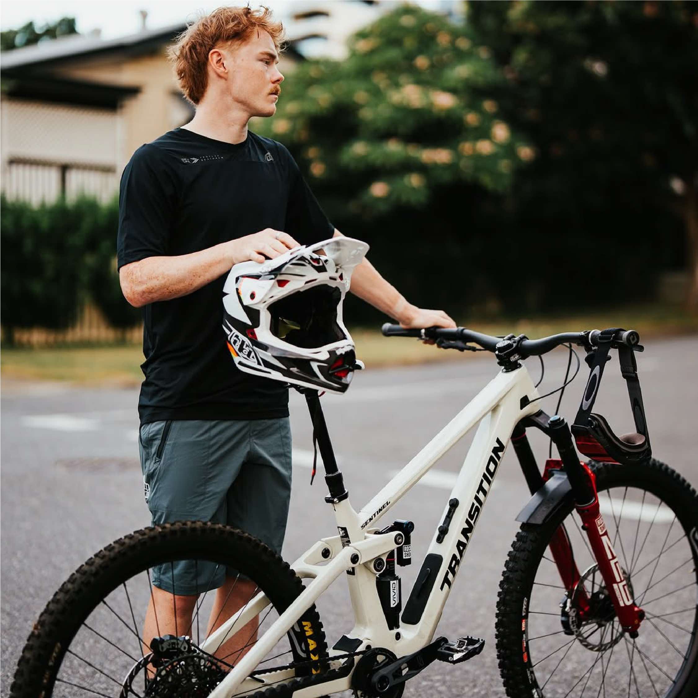 Factory Athlete